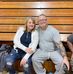 Leonard Lunsford - Facebook