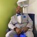 Leonard Lunsford - Facebook