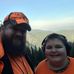 Leonard Lunsford Jr. - Facebook