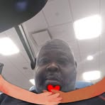 Leonard Luster - Facebook