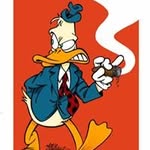 Leonard Luster - @leonardluster - Instagram