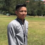 Leonard Luster - Facebook