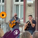 Leonard Luther - Facebook