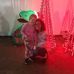 Britany Leonard - Facebook