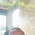 Kipz Lenman - Facebook