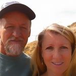 Leonard Lyman - @journey60 - Instagram