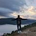Leonardi Lamin - Facebook