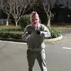 leonardilyman - @leonardilyman - TikTok