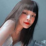 LeonardLyman - @leonardlyman48 - Instagram