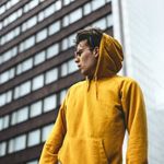 Leonard	Lyman - @leonardlyman7 - Instagram
