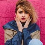 LeonardLyman - @leonardlyman359 - Instagram