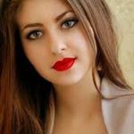 LeonardLyman - @leonardlyman4 - Instagram