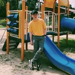Peter Leonardi Lyman 林中山 - @leonardilyman - Instagram