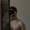ᴀʟᴀɪɴɴ - @leonardo_maas - TikTok