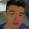 Lei - @leonardo.maas.1 - TikTok