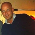 Leonard Maas - @leonardvandermaas - Instagram