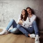 Leonard Maas - @leo_ms03 - Instagram