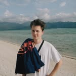 Leonard Maass - @leonardmaass - Instagram
