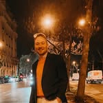 Leonard Maaßen - @leonardmaassen - Instagram