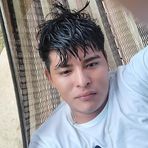 Leonardo Maas - Facebook