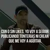 Leonardo Maas - @leonardo.maas2 - TikTok