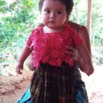 Leonardo Maas - Facebook