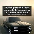 Leonardo Maas - Facebook