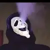 Leonardo Maas Salaza - @leonardomaassalazar - TikTok