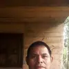 Leonardo Maas Teyul - @leonardo.maas.tey - TikTok