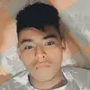 leonardomaas28 - @leonardomaas28 - TikTok