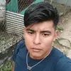 leonardomaas2 - @leonardomaas2 - TikTok