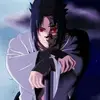 leonardomaas4 - @leonardomaas4 - TikTok