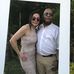 Leonard Maberry - Facebook