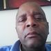 Leonard Maberry - Facebook