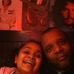 Leonard Maberry - Facebook