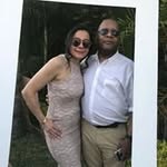 Leonard Maberry - @leonardmaberry - Instagram
