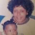 Leonard Maberry - Facebook
