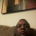 Leonard Maberry - Facebook