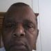 Leonard Maberry - Facebook