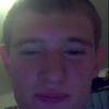 leonardmarberry - @leonardmarberry - TikTok