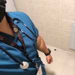 Leo Macias - @leonardo_macias01 - Instagram