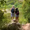 Leo Macias - @leonardo.macias09 - TikTok