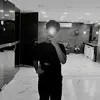 leomaciass - @leonardo.maciass - TikTok
