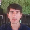 @leonard365macias - @leonard365macias - TikTok