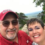 Leonard Macias - Facebook