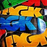 Leonard Macias - @dgk_leonard17 - Instagram