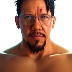 Leonard Macias - Facebook