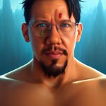 Leonard Macias - @iamleonardmacias - Instagram