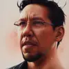 Leonard Macias - @leonardmacias - TikTok