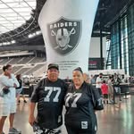 Leonard Macias - @leonardmacias57 - Instagram